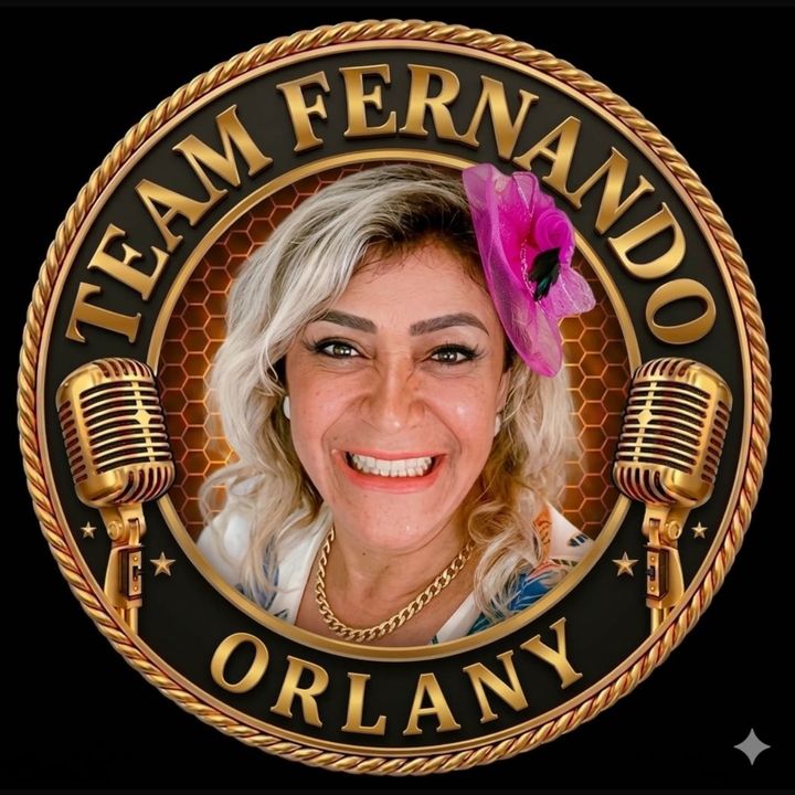 Orlanybilatti