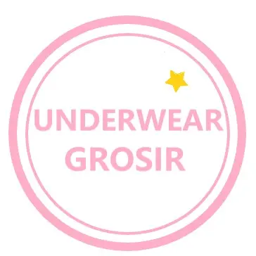 Underwear Grosir