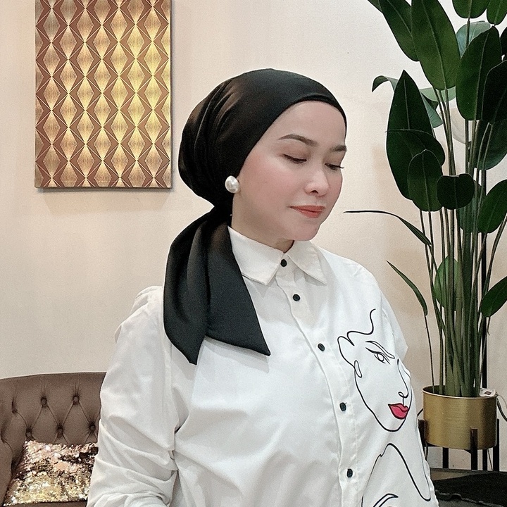FERANIKA COLLECTION