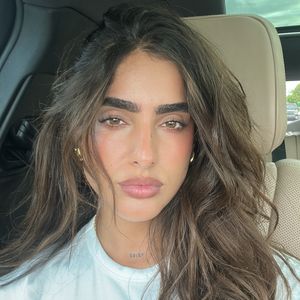 ISABELLA LADERA