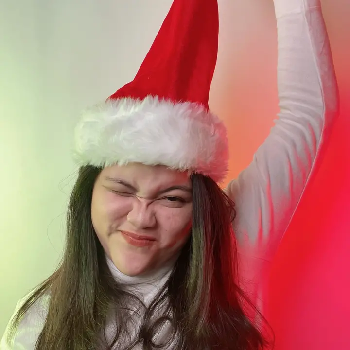 Clarissa