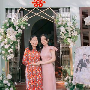 Shop thời trang