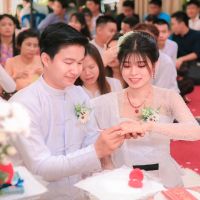 ʏᴜʀɪ☂︎🇲🇲&🇲🇾