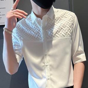 TRÚC ANH-SHOP