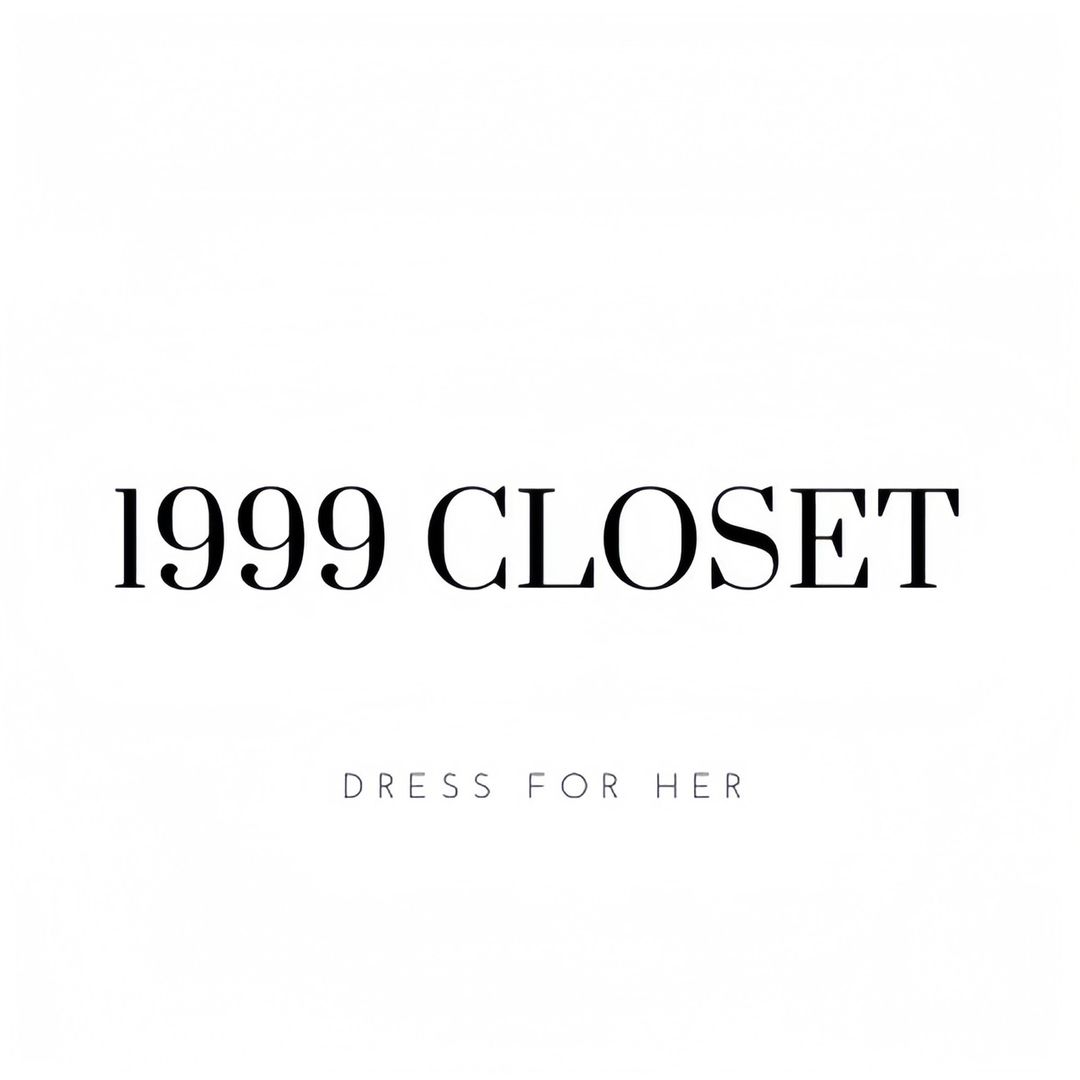 1999closet01
