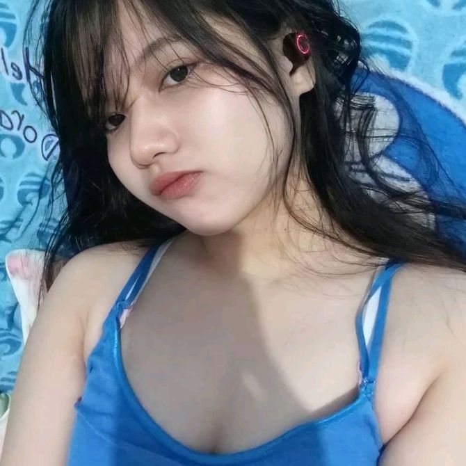 BH-DESA♏