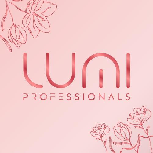 Lumi Indonesia