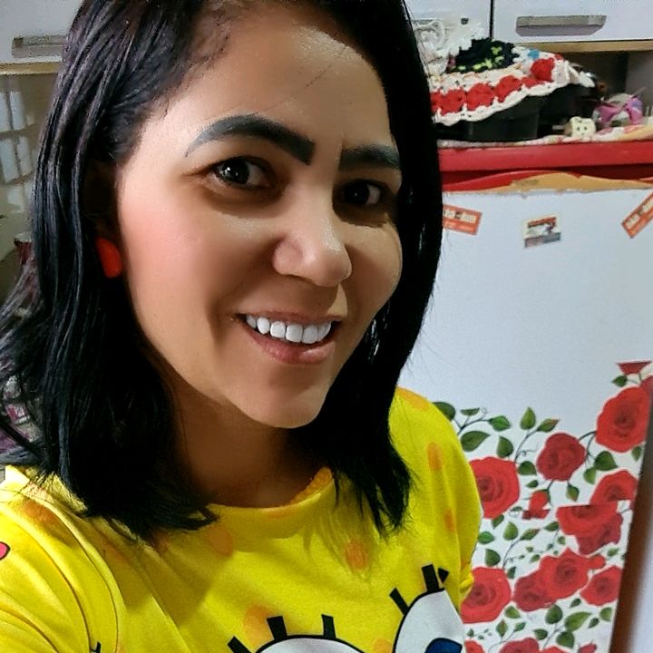 JANAÚBINHA