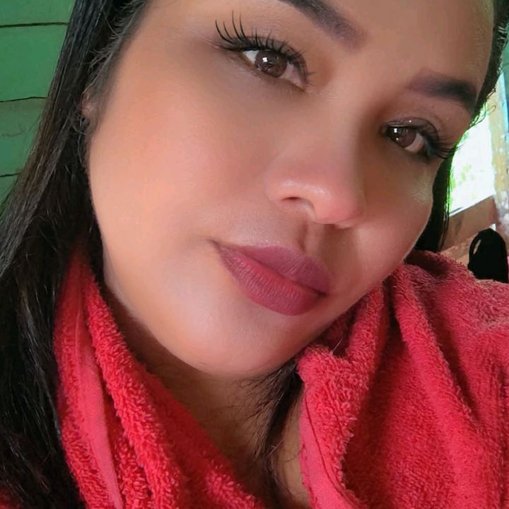 Madalena Meireles