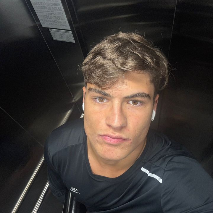 rafaa.antunes