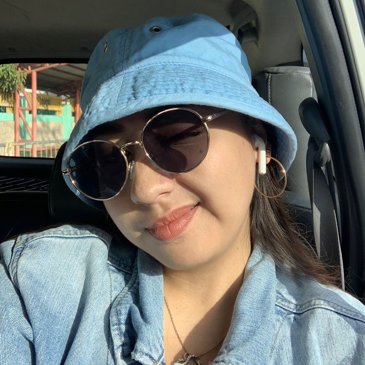 M I A🌻🐷