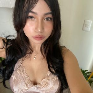 Kizumi aki