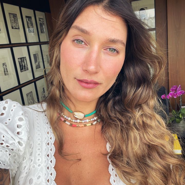 Gabriela Pugliesi