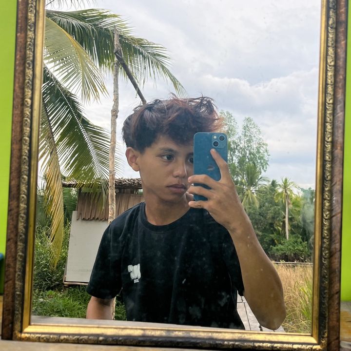 ezaa_ajaa