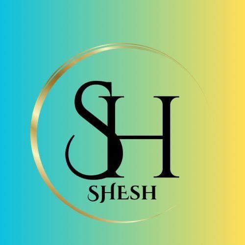 sheshbrand