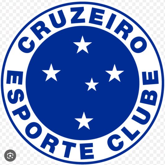 cruzeiro ec
