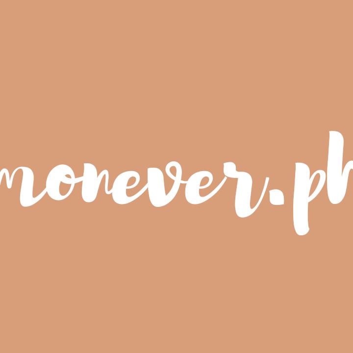 Monever.ph