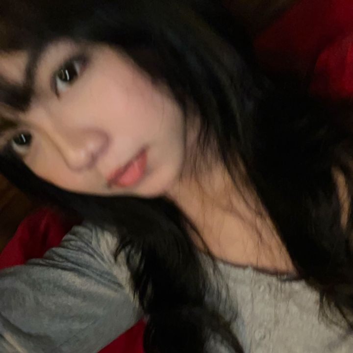 shayn ng bohai mueh 2.0