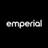 emperial_uk