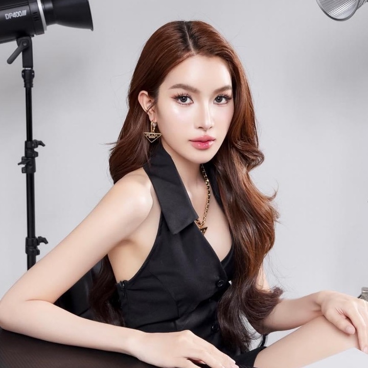 น้องมีนกลูต้ามีนลานิน511