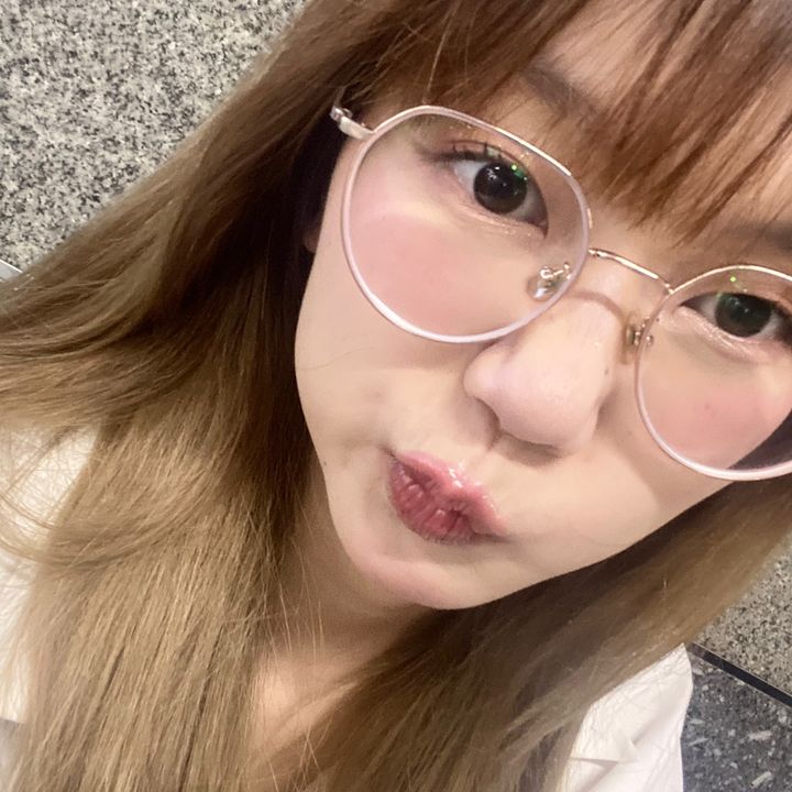 นีนนีน