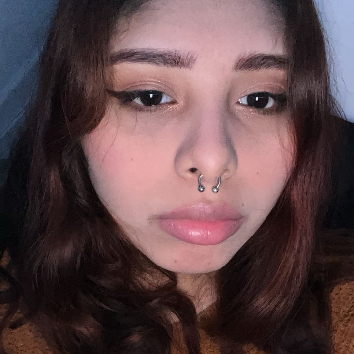 Jami Rios🦋