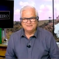tempoedinheiro
