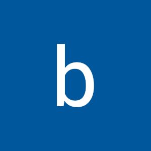 bql6k6