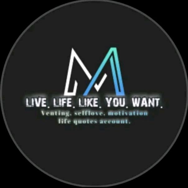 live.your.life