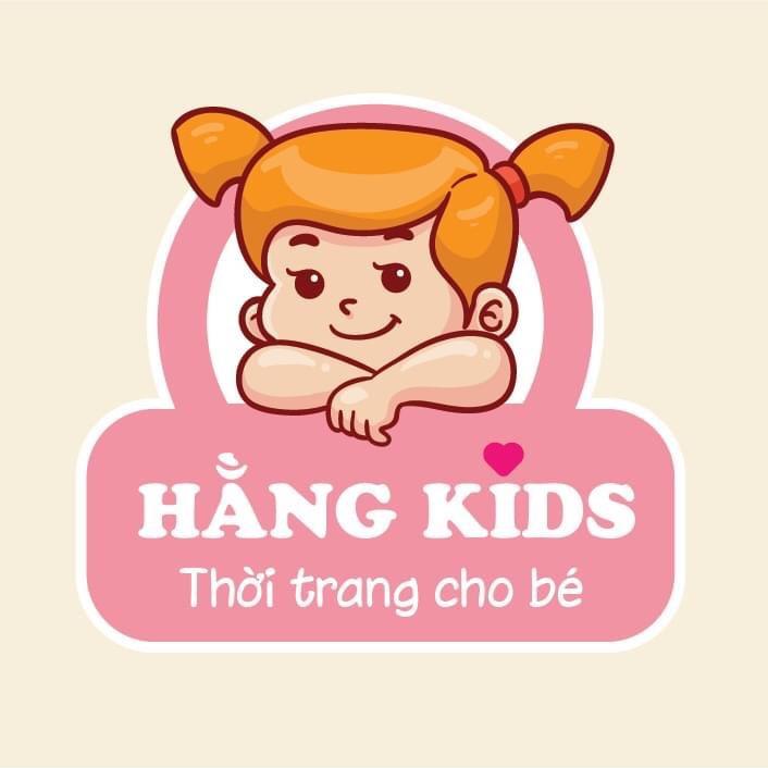HẰNG KISS 05