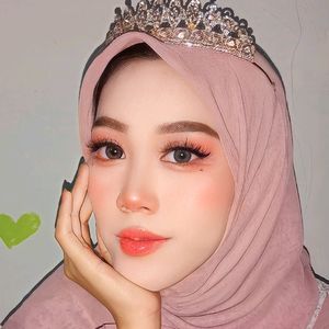 @NovaMuhrowi30