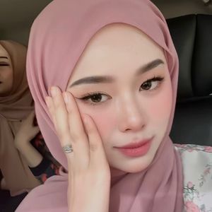 HELIQA