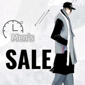 Clothing innovation shop