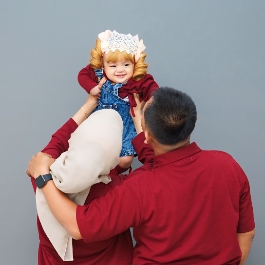 aqiradanmama