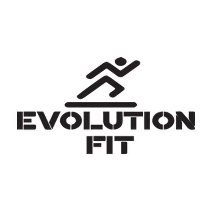 Evolution Fit