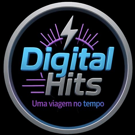 Digital Hits