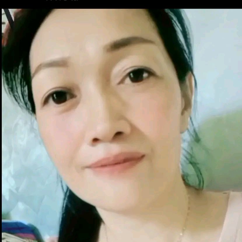 Ma pleng prem