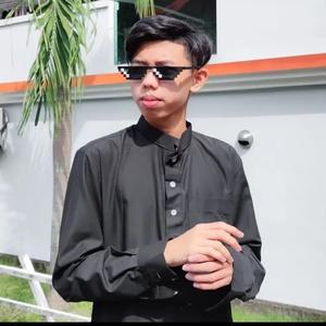 aniqchickenchop