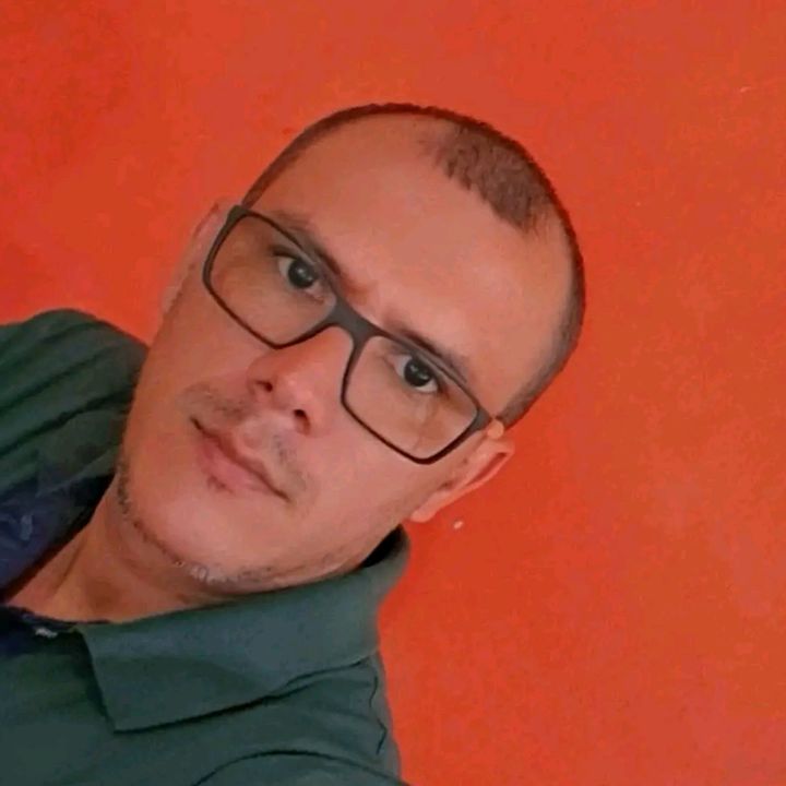 Vassoura Torres Alex