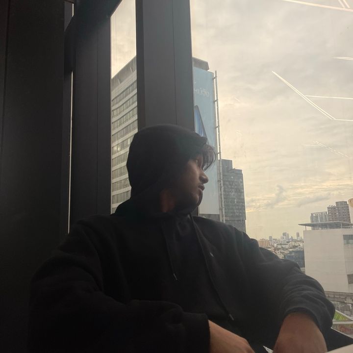 ฮัมซ่า