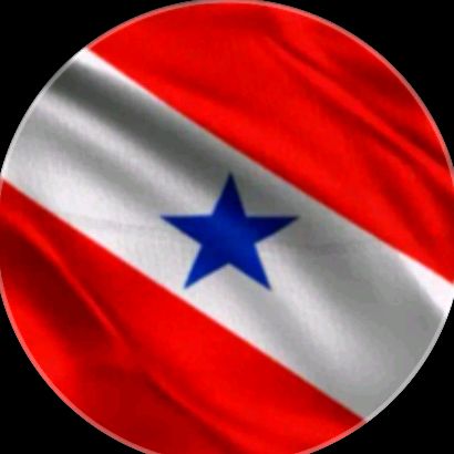 Paraense Mil Grau🔥🇹🇹