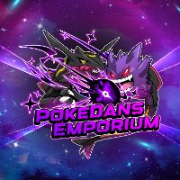 PokeDan Emporium