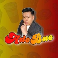 Ade Bae