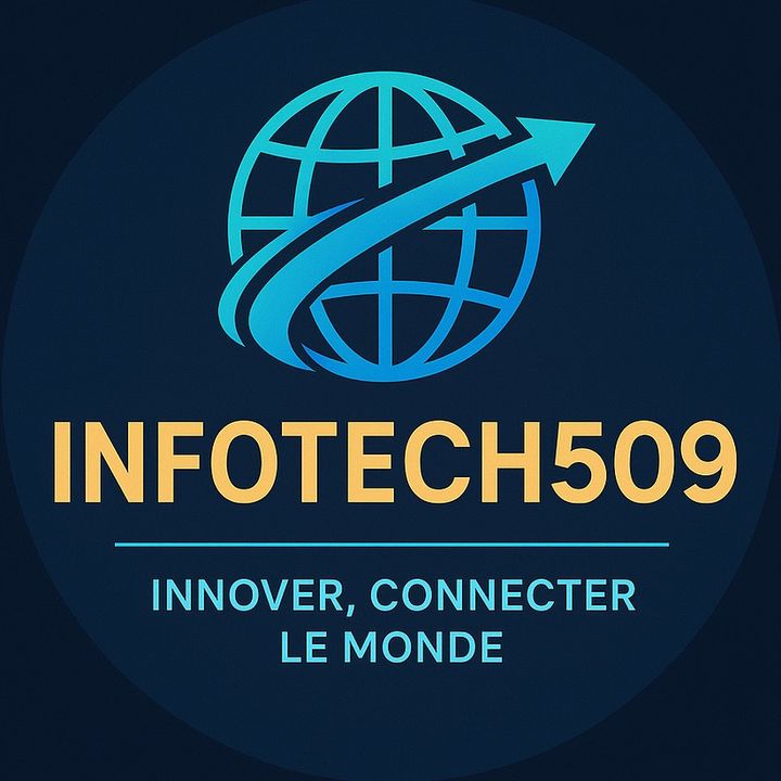 .infotech509