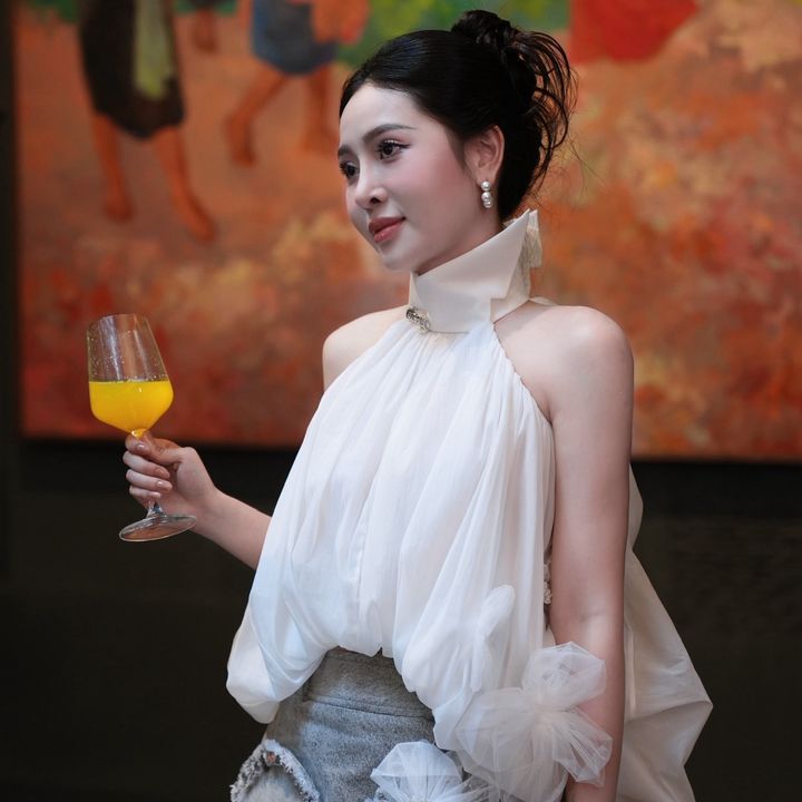 Trang Anna