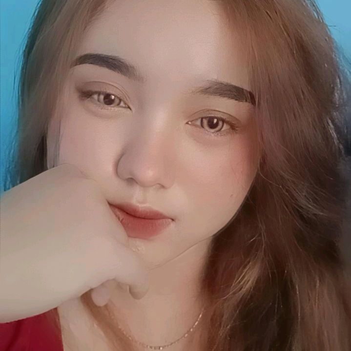 Gueeevaa🫧