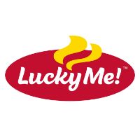 Lucky Me!
