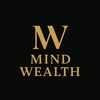 Mind Wealth