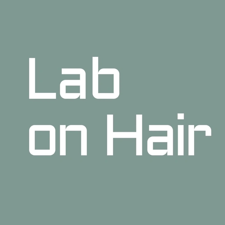 Lab On Hair Việt Nam