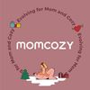 Momcozy-PH